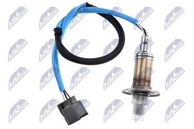 Oxygen Sensor NTY ESL-SB-008