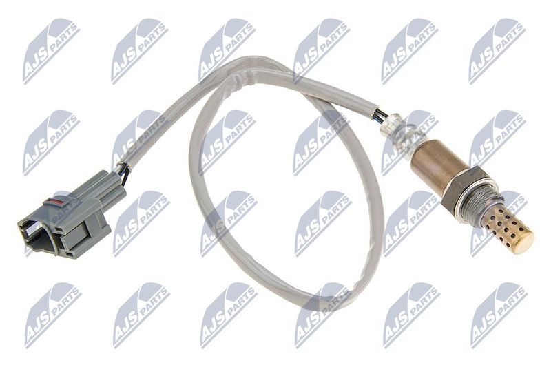 NTY ESL-SB-010 Oxygen Sensor