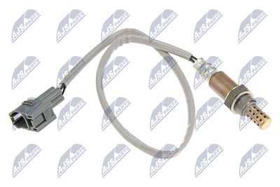 Oxygen Sensor NTY ESL-SB-010