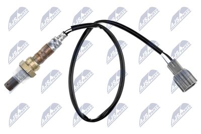Oxygen Sensor NTY ESL-SB-011