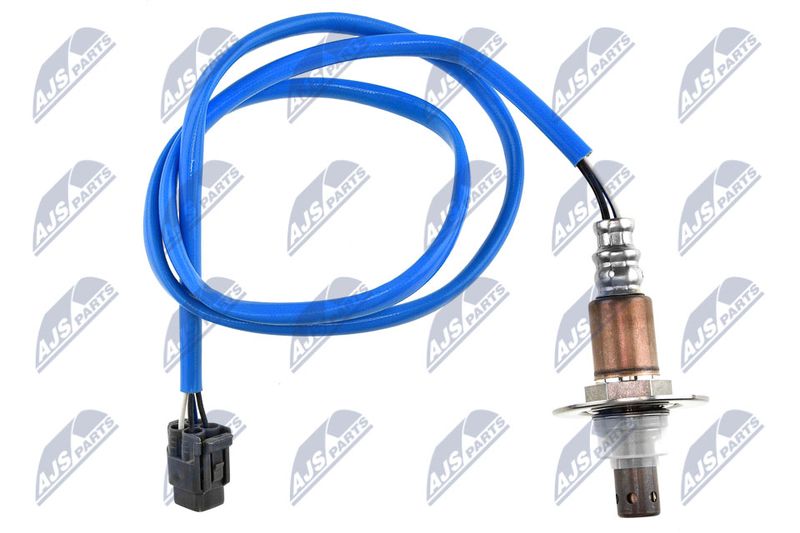 NTY ESL-SB-012 Oxygen Sensor