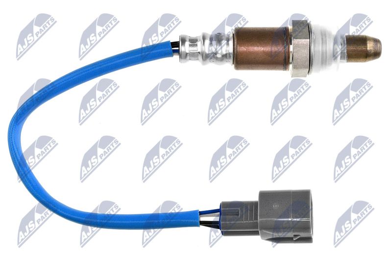 NTY ESL-SB-013 Oxygen Sensor