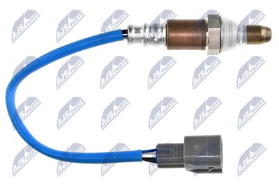 Oxygen Sensor NTY ESL-SB-013