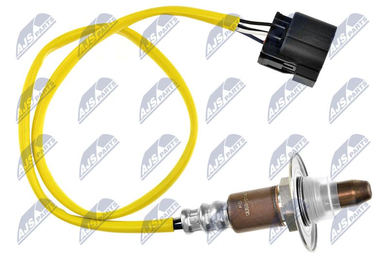 NTY ESL-SB-014 Oxygen Sensor