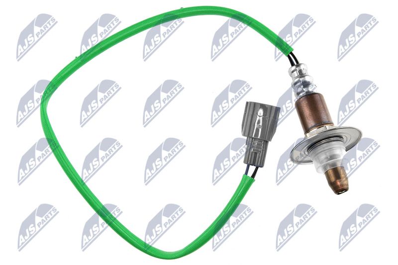 NTY ESL-SB-016 Oxygen Sensor