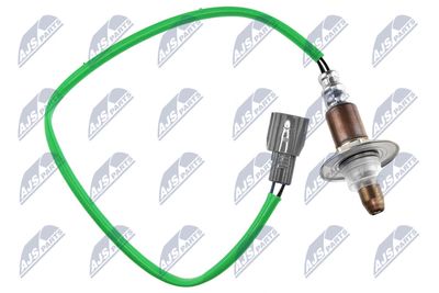 Oxygen Sensor NTY ESL-SB-016