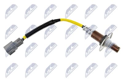 Oxygen Sensor NTY ESL-SB-017