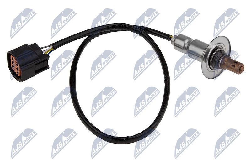 NTY ESL-SB-019 Oxygen Sensor