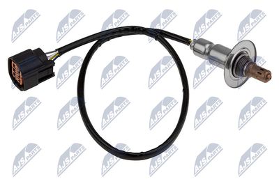 Oxygen Sensor NTY ESL-SB-019