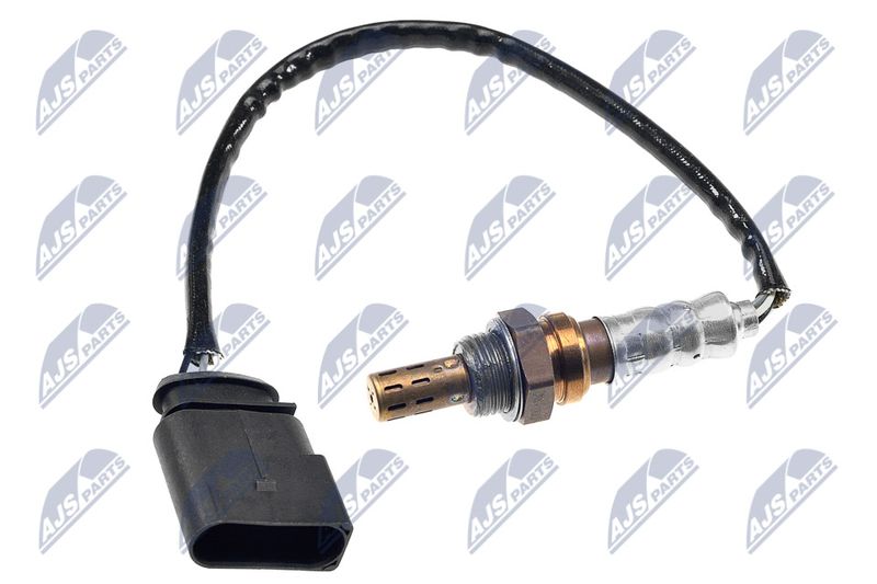NTY ESL-SK-000 Oxygen Sensor