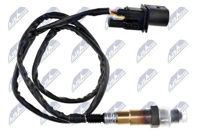 Oxygen Sensor NTY ESL-SK-001