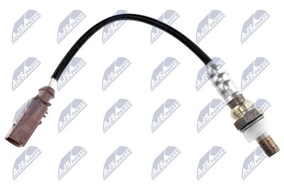Oxygen Sensor NTY ESL-SK-002