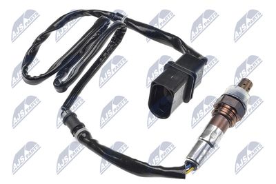 Oxygen Sensor NTY ESL-SK-003