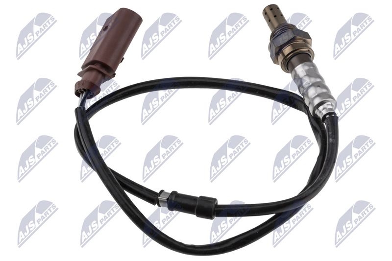 NTY ESL-SK-004 Oxygen Sensor