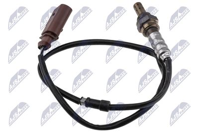 Oxygen Sensor NTY ESL-SK-004