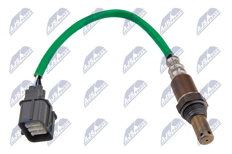 NTY ESL-SU-002 Oxygen Sensor