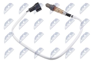 Oxygen Sensor NTY ESL-SU-003