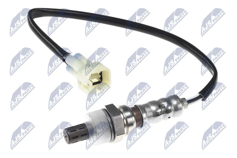 NTY ESL-SU-005 Oxygen Sensor