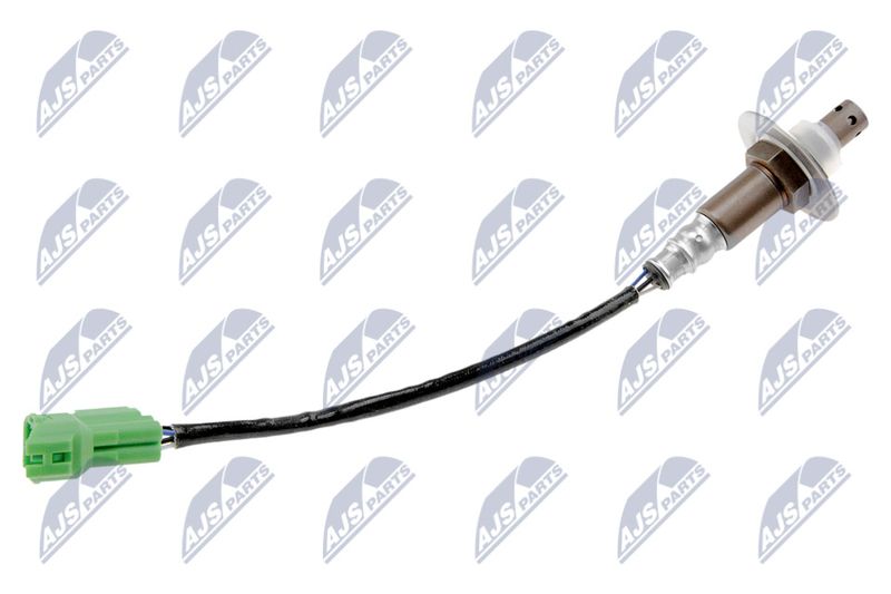 NTY ESL-SU-006 Oxygen Sensor