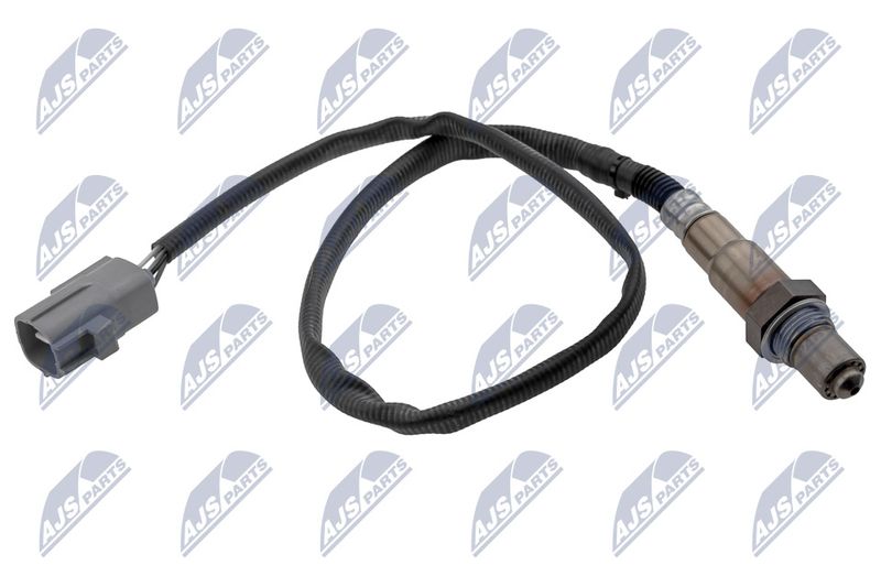 NTY ESL-SU-008 Oxygen Sensor