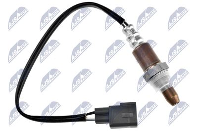 Oxygen Sensor NTY ESL-TY-000