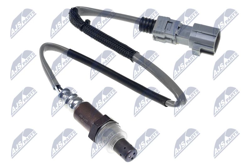 NTY ESL-TY-001 Oxygen Sensor