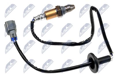 Oxygen Sensor NTY ESL-TY-004