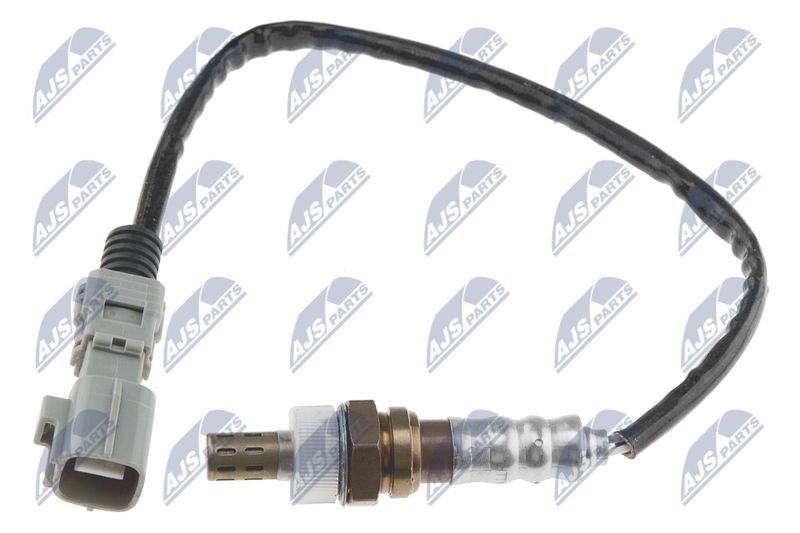 NTY ESL-TY-006 Oxygen Sensor