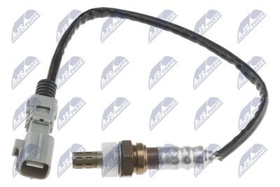 Oxygen Sensor NTY ESL-TY-006