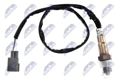 Oxygen Sensor NTY ESL-TY-009