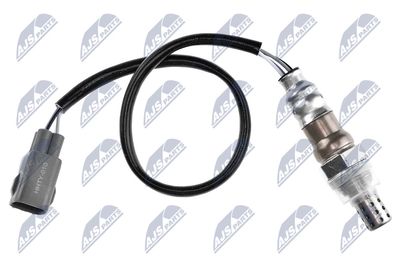 Oxygen Sensor NTY ESL-TY-010