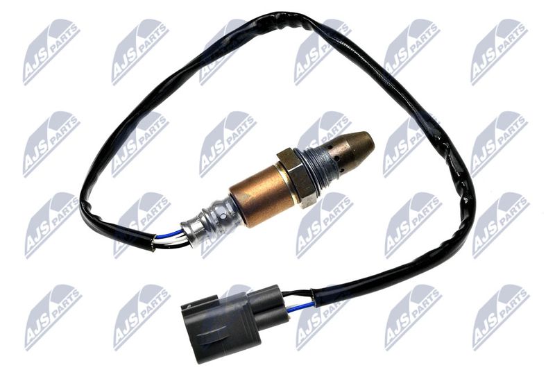 NTY ESL-TY-011 Oxygen Sensor
