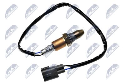 Oxygen Sensor NTY ESL-TY-011