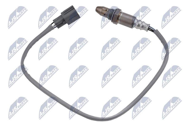 NTY ESL-TY-012 Oxygen Sensor