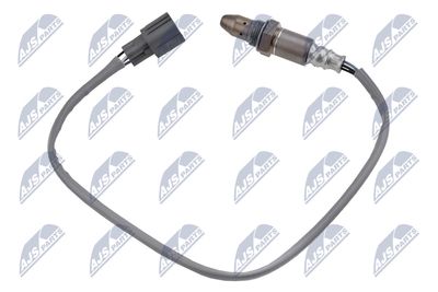 Oxygen Sensor NTY ESL-TY-012