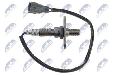 Oxygen Sensor NTY ESL-TY-013