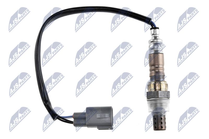 NTY ESL-TY-014 Oxygen Sensor