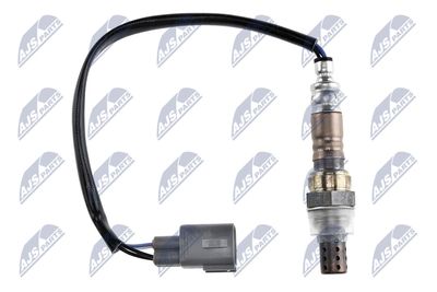 Oxygen Sensor NTY ESL-TY-014