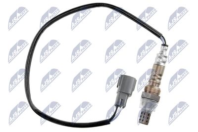 Oxygen Sensor NTY ESL-TY-016