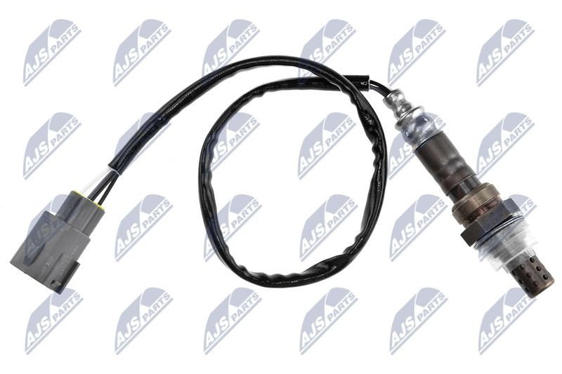 NTY ESL-TY-017 Oxygen Sensor