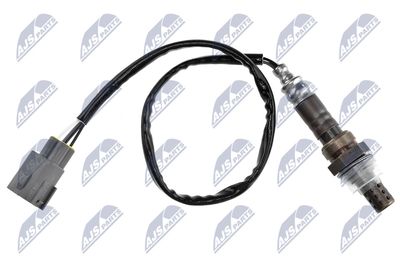 Oxygen Sensor NTY ESL-TY-017