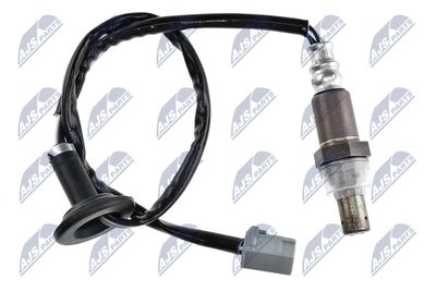 Oxygen Sensor NTY ESL-TY-019