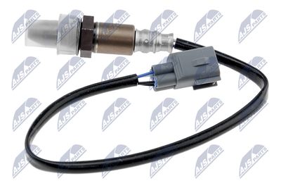Oxygen Sensor NTY ESL-TY-020