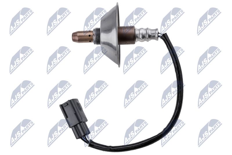 NTY ESL-TY-021 Oxygen Sensor