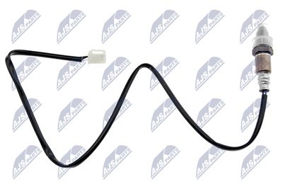 Oxygen Sensor NTY ESL-TY-022