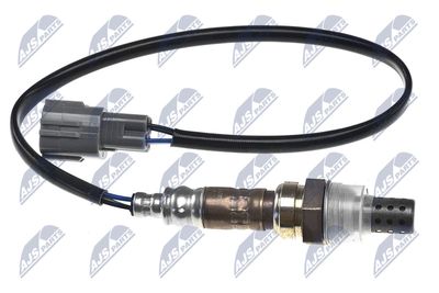 Oxygen Sensor NTY ESL-TY-026