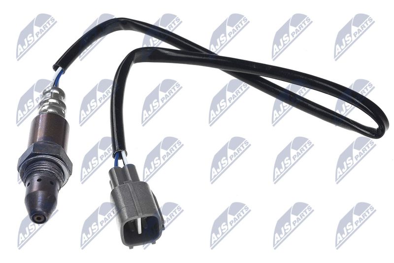 NTY ESL-TY-027 Oxygen Sensor