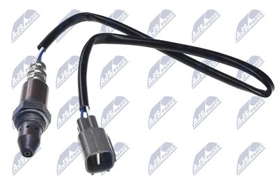 Oxygen Sensor NTY ESL-TY-027