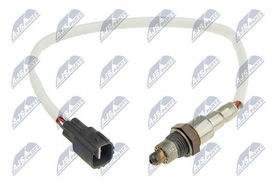 Oxygen Sensor NTY ESL-TY-029