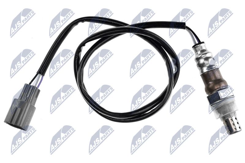 NTY ESL-TY-030 Oxygen Sensor